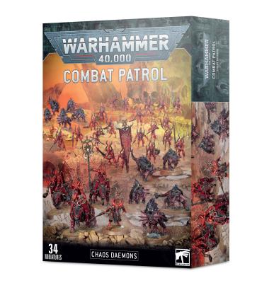 All New Releases - Element Games - Warhammer and Warhammer 40k Store