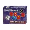 Core Space Dice Booster (2021 Edition)