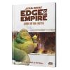 Star Wars Edge of the Empire RPG: Lords of Nal Hutta