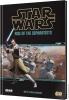 Star Wars: Rise of the Separatists Sourcebook