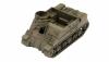 Wave 8 Tank - American (M7 Priest)