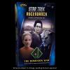 Star Trek Ascendancy: Dominion War