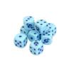Star Trek Ascendancy: Breen Dice Pack (x9)