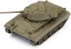 World of Tanks Expansion  American (M24 Chaffee)