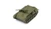 World of Tanks Expansion  Soviet (T70) 2
