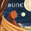 Dune Board Game 2