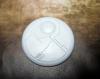 Round Lip: 50mm Tau Ceti 03 (1)