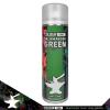 Colour Forge Salamander Green Spray (500ml)
