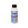 Expo - Paint Remover