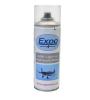 EXPO SPRAY PRIMER 400ml L.GREY
