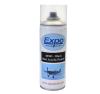 EXPO SPRAY PRIMER 400ml M.BLAC