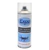 EXPO SPRAY PRIMER 400ml D.GREY