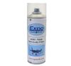 EXPO SPRAY PRIMER 400ml M.WHT