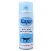 EXPO SPRAY PRIMER 400ml M.WHT 2