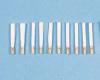 4mm Burnishing Brush Refills