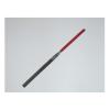 Flat Hand Needle File 2