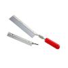 Expo Razor Saw Set 2