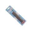 N0239 Razor Saw Blade Carded