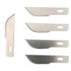 N0 T22 Blades Carded Per 5