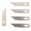N0 T24 Blades Carded Per 5
