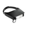 Headband Magnifier - Expo