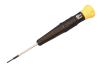 0.5 X 40mm X Point Screwdriver