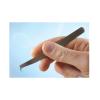 No.6 Angled Tweezers