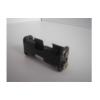 4 Cell Aa Battery Holders Sq