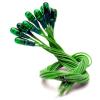 GREEN 12V GRAIN WHEAT BULBS10s