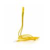 YELLOW12V GRAIN/RICE BULBS 10s