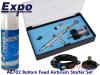 Starter Airbrush Set