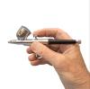 Gravity Feed Airbrush