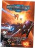 Dropfleet Commander Mini Rulebook