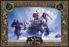 Frozen Shore Chariots: A Song of Ice and Fire Miniatures Games