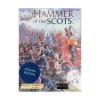 Hammer of the Scots Deluxe 3rd Edition 2