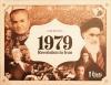 1979: Iran in Revolution 2
