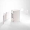 UNIT Gamegenic Watchtower 100+ XL - White