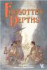 Forgotten Depths 2