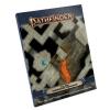 Pathfinder Flip-Mat: Enormous Dungeon