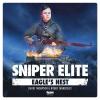 Sniper Elite: Eagles's Nest Expansion