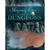 Sleeping Gods Dungeons 1