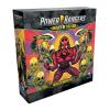 Merciless Minions Pack #1: Power Rangers Heroes of the Grid 2