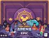 Disney’s Sorcerers Arena: Epic Alliances (Core Set)