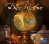 Dice Realms