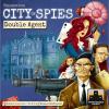 Double Agent: City of Spies expansion.