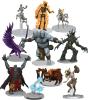 Monsters of Tal'Dorei Set 2: Critical Role PrePainted