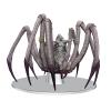 Adventures in the Forgotten Realms - Lolth, the Spider Queen: The Gathering Miniatures: