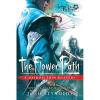 The Flower Path - A Daidoji Shin Mystery: Legend of the Five Rings