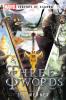 Three Swords: Marvel Legends of Asgard