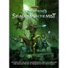 Warhammer Age of Sigmar: Soulbound- Shadows in the Mist